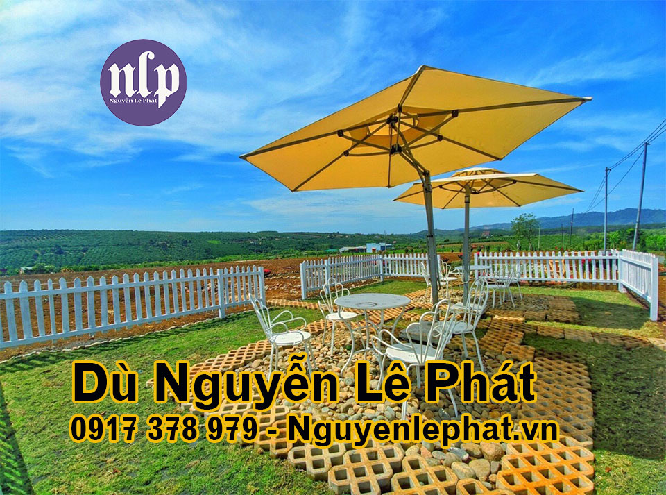 dÙ CHE NẮNG MƯA QUÁN CAFE GIÁ RẺ ĐẸP MẪU MỚI 2021 dÙ CHE NẮNG MƯA QUÁN CAFE GIÁ RẺ ĐẸP MẪU MỚI 2021