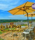 dÙ CHE NẮNG MƯA QUÁN CAFE GIÁ RẺ ĐẸP MẪU MỚI 2021 dÙ CHE NẮNG MƯA QUÁN CAFE GIÁ RẺ ĐẸP MẪU MỚI 2021