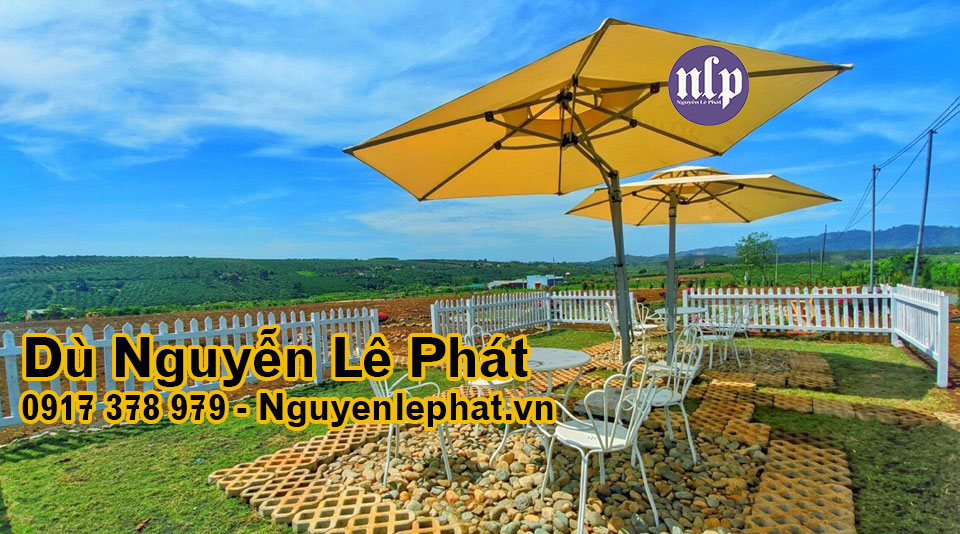 dÙ CHE NẮNG MƯA QUÁN CAFE GIÁ RẺ ĐẸP MẪU MỚI 2021 dÙ CHE NẮNG MƯA QUÁN CAFE GIÁ RẺ ĐẸP MẪU MỚI 2021