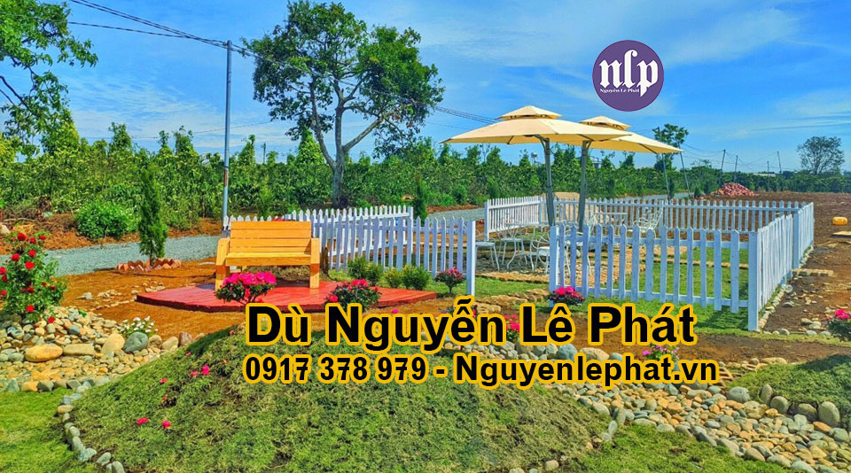 dÙ CHE NẮNG MƯA QUÁN CAFE GIÁ RẺ ĐẸP MẪU MỚI 2021