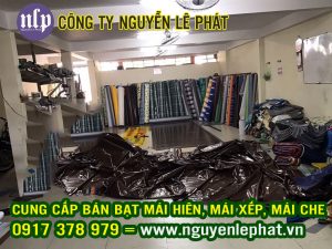 ☀️☑️ BÁO GIÁ THI CÔNG MÁI HIÊN DI ĐỘNG✍ Mái Bạt Kéo Di Động, Mái Hiên Che Nắng Mưa, Mái Xếp Lượn Sóng tại MÁI CHE TRIỀU PHU - ❖0981 098 038 UY TÍN ✌✌ CHẤT LƯỢNG ☀️☑️