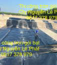 bat-lot-ao-ho-ca-hdpe5