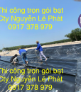 bat-lot-ao-ho-ca-hdpe6