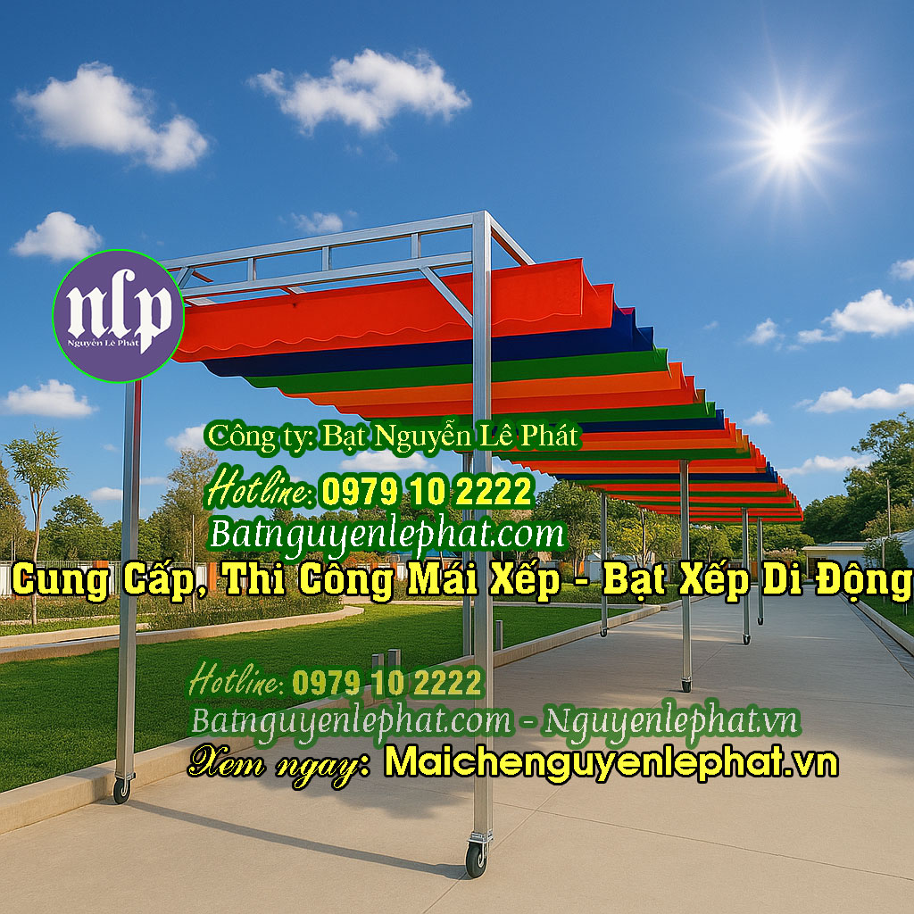 Báo Giá Lắp Mái Bạt Che Trước Hiên Nhà Tại Thủ Đức Báo Giá Lắp Mái Bạt Che Trước Hiên Nhà Tại Thủ Đức