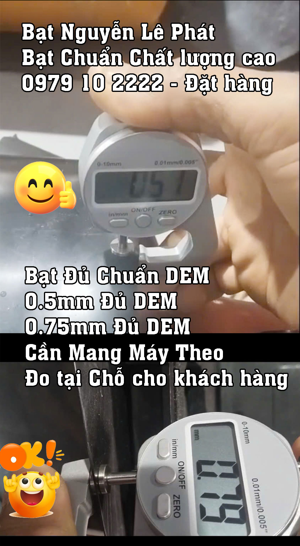 Cung cấp bạt lót ao hồ đủ chuẩn DEM tai Bàu Bàng Cung cấp bạt lót ao hồ đủ chuẩn DEM tai Bàu Bàng